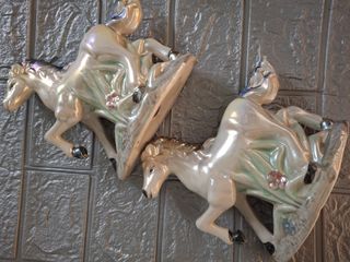 (Category: ) located in . Submitted by cocooo18 (Listing ID 1366381155, Image 1). Description: .