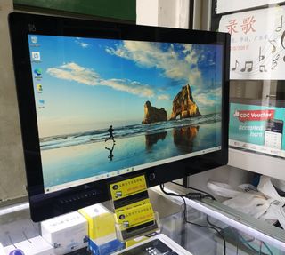 (Category: ) located in . Submitted by yiquntec (Listing ID 1366417859, Image 1). Description: .