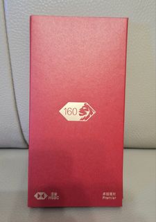 （分類：）位於 。 由 bawang381 提交（商品編號 1366496367，圖片 1）。簡介： 。
