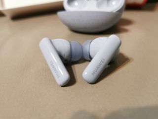 （分類：）位於 。 由 lllllw 提交（商品編號 1366391548，圖片 1）。簡介： 。