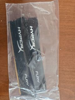（分類：）位於 。 由 jackho19 提交（商品編號 1366416229，圖片 1）。簡介： 。