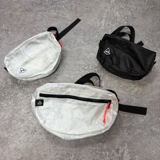 （分類：）位於 。 由 ultra_hing_gear 提交（商品編號 1366419761，圖片 1）。簡介： 。
