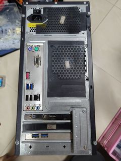 （分類：）位於 。 由 chihobbb 提交（商品編號 1366430215，圖片 1）。簡介： 。
