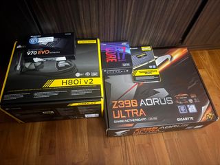 (Category: ) located in . Submitted by jackie.xiaomei (Listing ID 1366432818, Image 1). Description: .