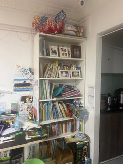 (Category: ) located in . Submitted by darlingai (Listing ID 1366461474, Image 1). Description: .