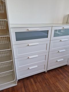 (Category: ) located in . Submitted by happylark123 (Listing ID 1366380101, Image 1). Description: .