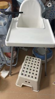 （分類：）位於 。 由 mavis0713 提交（商品編號 1366389817，圖片 1）。簡介： 。