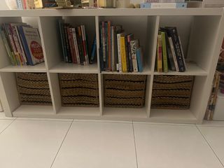 (Category: ) located in . Submitted by antoinette7 (Listing ID 1366425800, Image 1). Description: .