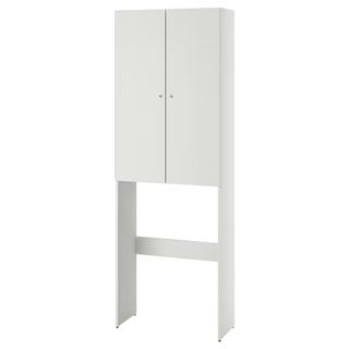 (Category: ) located in . Submitted by eothman (Listing ID 1366391898, Image 1). Description: .