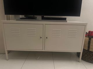 (Category: ) located in . Submitted by antoinette7 (Listing ID 1366425211, Image 1). Description: .