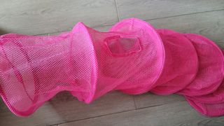 （分類：）位於 。 由 sugarbaby1829 提交（商品編號 1366434709，圖片 1）。簡介： 。