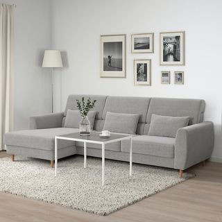 (Category: ) located in . Submitted by strandlundsg (Listing ID 1366406361, Image 1). Description: .