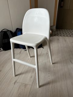（分類：）位於 。 由 ew1111 提交（商品編號 1366419210，圖片 1）。簡介： 。