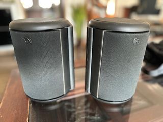 （分類：）位於 。 由 wilmarcus 提交（商品編號 1366453260，圖片 1）。簡介： 。