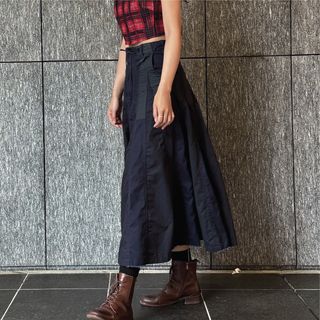 （分類：）位於 。 由 yanyanyanna 提交（商品編號 1366488530，圖片 1）。簡介： 。