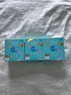 （分類：）位於 。 由 eunicewong 提交（商品編號 1366391848，圖片 1）。簡介： 。