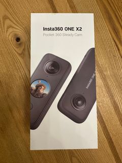 （分類：）位於 。 由 small00 提交（商品編號 1366499032，圖片 1）。簡介： 。