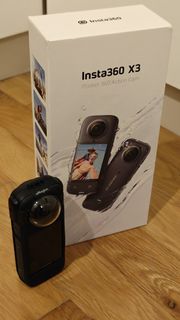(Category: ) located in . Submitted by izadd (Listing ID 1366503337, Image 1). Description: .