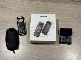 （分類：）位於 。 由 stevie222 提交（商品編號 1366488458，圖片 1）。簡介： 。