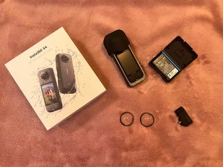 （分類：）位於 。 由 edenhim 提交（商品編號 1366498304，圖片 1）。簡介： 。