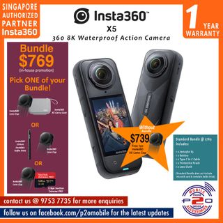 (Category: ) located in . Submitted by p2omobile (Listing ID 1365098414, Image 1). Description: .
