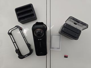（分類：）位於 。 由 vastwolf_5534e9 提交（商品編號 1366517904，圖片 1）。簡介： 。
