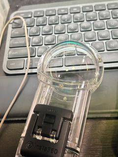 （分類：）位於 。 由 greenteajo 提交（商品編號 1366514755，圖片 1）。簡介： 。
