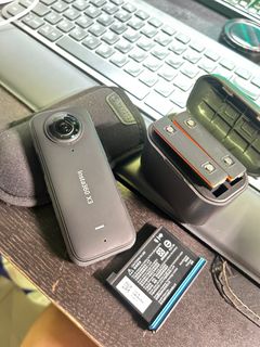 （分類：）位於 。 由 greenteajo 提交（商品編號 1366514582，圖片 1）。簡介： 。