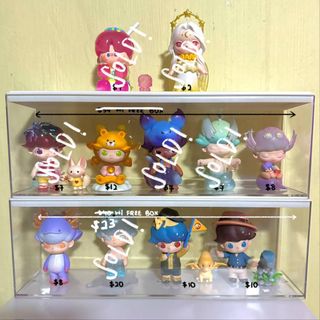 (Category: ) located in . Submitted by mlifeeee25 (Listing ID 1329839878, Image 1). Description: .