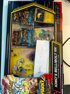 (Category: ) located in . Submitted by quinro (Listing ID 1366433728, Image 1). Description: .
