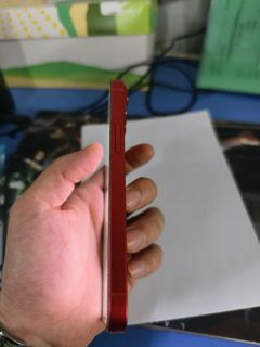 （分類：）位於 。 由 chiang892 提交（商品編號 1366399996，圖片 1）。簡介： 。
