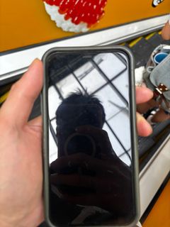 （分類：）位於 。 由 soul801 提交（商品編號 1366431639，圖片 1）。簡介： 。