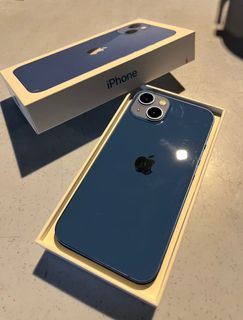 (Category: ) located in . Submitted by danialazharr (Listing ID 1366504501, Image 1). Description: .