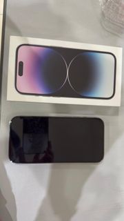 (Category: ) located in . Submitted by loverzzz (Listing ID 1366375963, Image 1). Description: .
