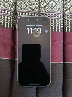 (Category: ) located in . Submitted by josephvasanth (Listing ID 1366393469, Image 1). Description: .