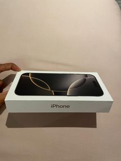 (Category: ) located in . Submitted by swati.2016 (Listing ID 1366459415, Image 1). Description: .