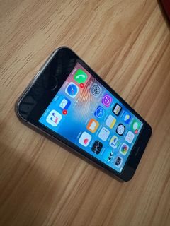 (Category: ) located in . Submitted by 123123one (Listing ID 1366537452, Image 1). Description: .