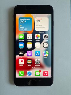 (Category: ) located in . Submitted by steven-kl (Listing ID 1366487648, Image 1). Description: .