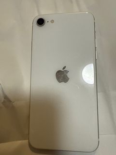 （分類：）位於 。 由 wowvvv 提交（商品編號 1366486526，圖片 1）。簡介： 。
