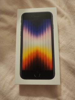 (Category: ) located in . Submitted by irenaeusng (Listing ID 1366497819, Image 1). Description: .