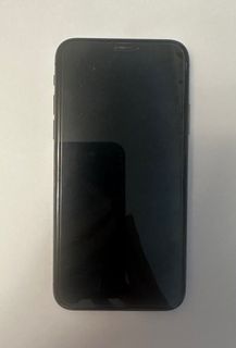 （分類：）位於 。 由 ybchk 提交（商品編號 1366447947，圖片 1）。簡介： 。