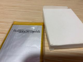 （分類：）位於 。 由 Louzx 提交（商品編號 1366485916，圖片 1）。簡介： 。