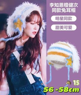 (Category: ) located in . Submitted by ___yueyin___ (Listing ID 1366423589, Image 1). Description: .