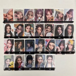 （分類：）位於 。 由 small_c0203 提交（商品編號 1366507973，圖片 1）。簡介： 。