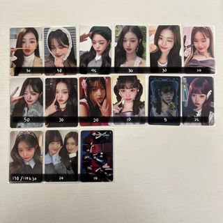 （分類：）位於 。 由 small_c0203 提交（商品編號 1366508059，圖片 1）。簡介： 。