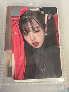 （分類：）位於 。 由 kookieees 提交（商品編號 1366465702，圖片 1）。簡介： 。