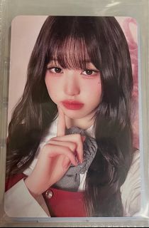 （分類：）位於 。 由 kookieees 提交（商品編號 1366467375，圖片 1）。簡介： 。
