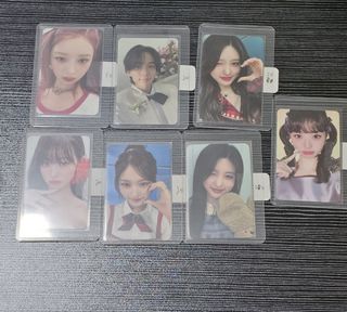 （分類：）位於 。 由 cute_jelly 提交（商品編號 1366451693，圖片 1）。簡介： 。