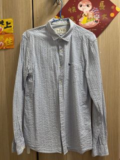 （分類：）位於 。 由 kg_2025 提交（商品編號 1366508821，圖片 1）。簡介： 。