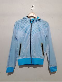 (Kategori: ) berada di . Dikirim oleh relux.obama22 (ID iklan 1366530741, Gambar 1). Deskripsi: .
